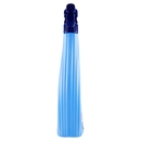 Felce Azzurra Appretto Leggero 750 ml